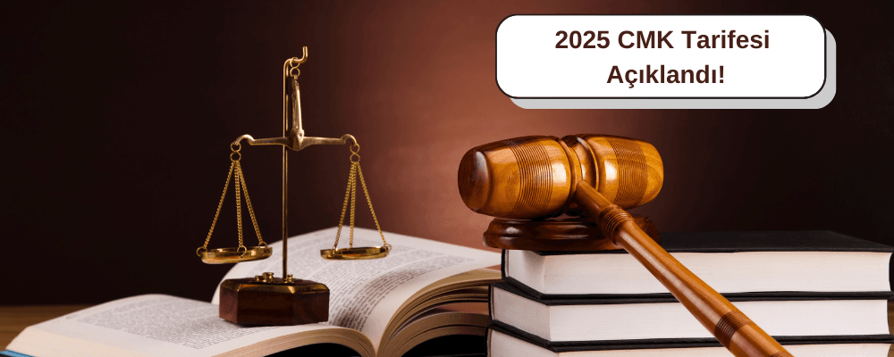 2025 CMK Tarifesi Açıklandı! - 2025-cmk-asgari-uecret-tarifesi-aciklandi