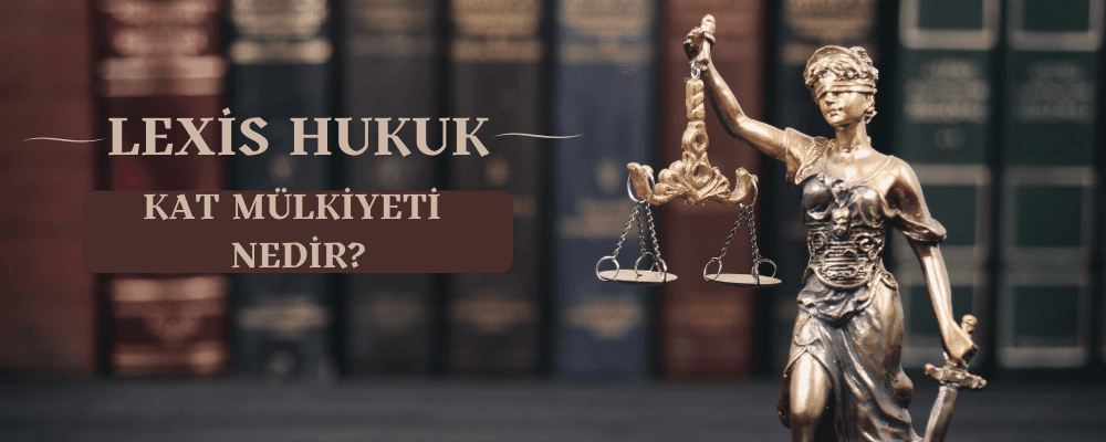 Kat Mülkiyeti Nedir? Nasıl Kurulur? - kat-muelkiyeti-nedir-nasil-kurulur