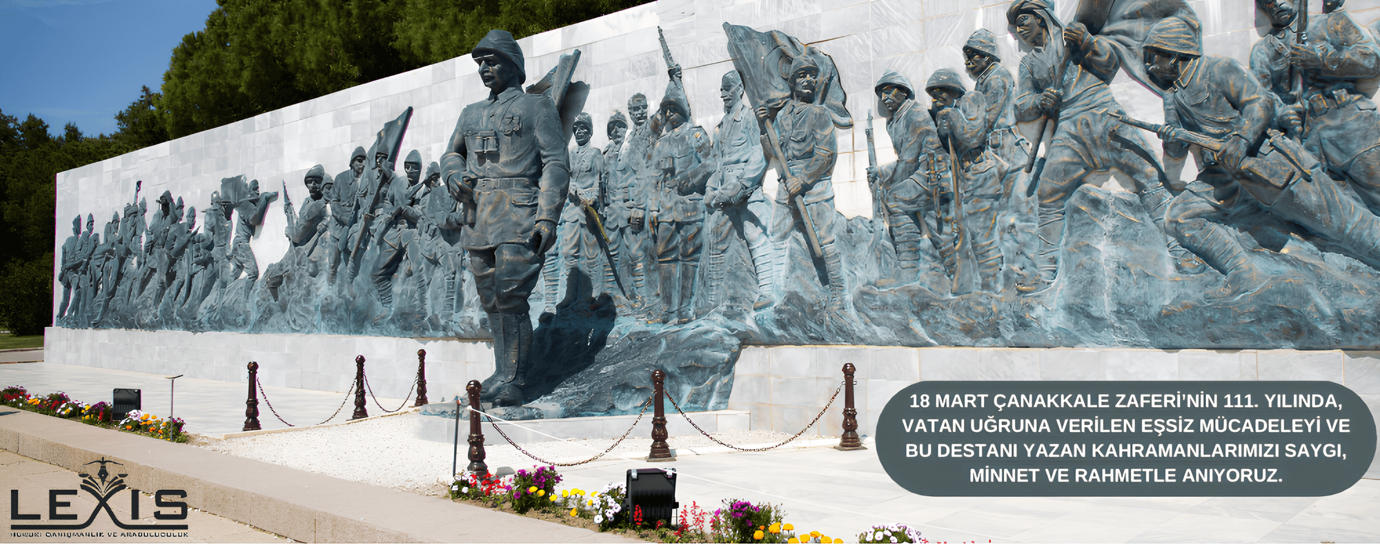 18 MART ÇANAKKALE ZAFERİ KUTLU OLSUN! - 18-mart-canakkale-zaferi-kutlu-olsun-1