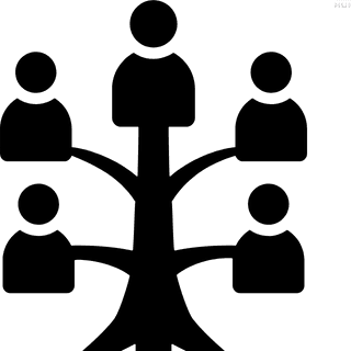 Miras Hukuku - miras-hukuku