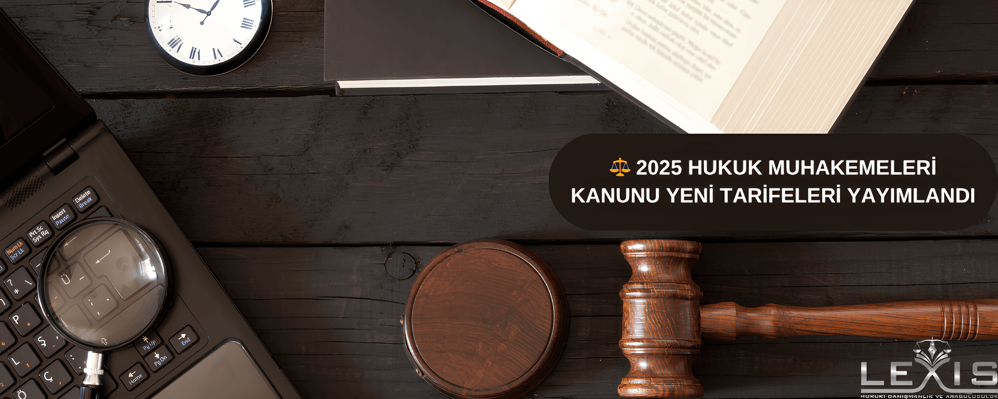 ⚖️ 2025 Hukuk Muhakemeleri Kanunu Yeni Tarifeleri Yayımlandı - 2025-hukuk-muhakemeleri-kanunu-yeni-tarifeleri-yayimlandi