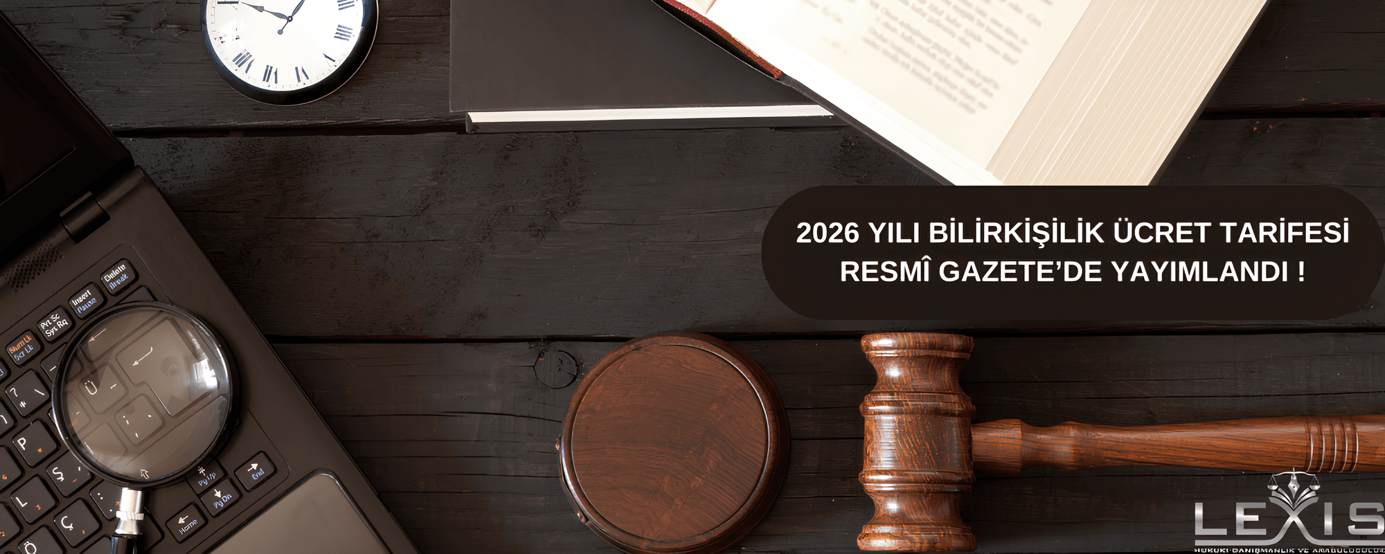 2026 Yılı Bilirkişilik Ücret Tarifesi Resmî Gazete’de Yayımlandı - 2026-yili-bilirkisilik-uecret-tarifesi-resmi-gazete
