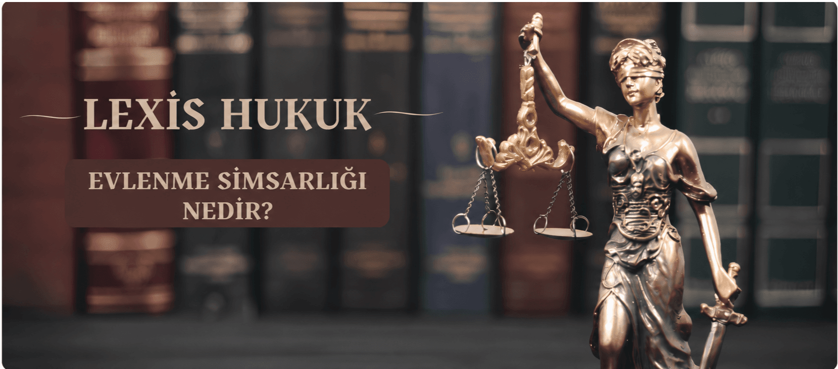 EVLENME SİMSARLIĞI NEDİR? - evlenme-simsarligi-nedir