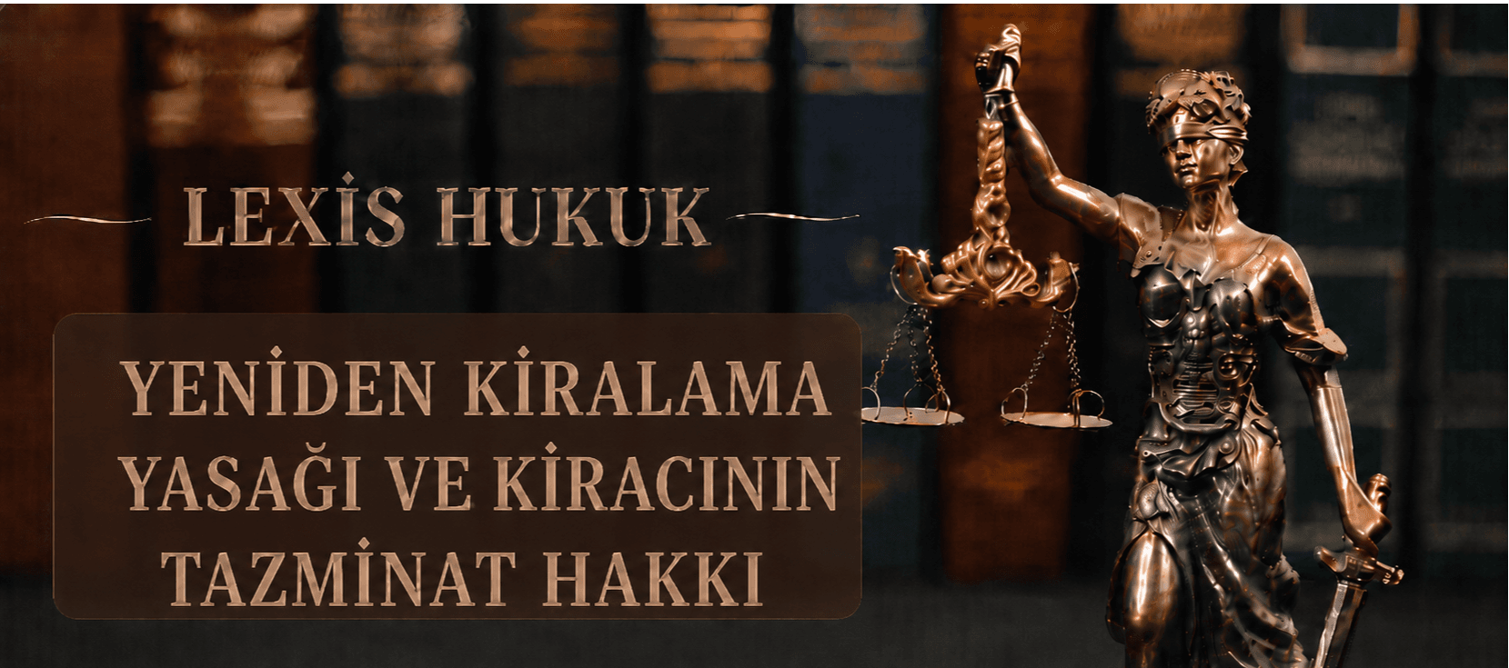 YENİDEN KİRALAMA YASAĞI VE KİRACININ TAZMİNAT HAKKI - blog-8