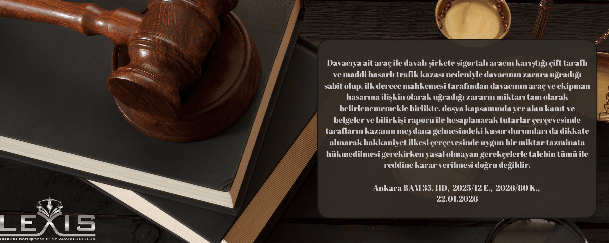 Trafik Kazasında Zarar Gören Kask Kamerası İçin Sigortadan Tazminat İstenebilir mi? - trafik-kazasinda-zarar-goeren-kask-kamerasi